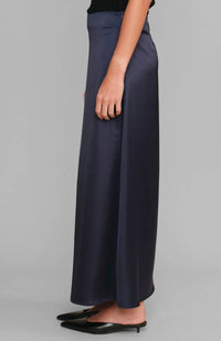 Deluc - Marcus Maxi Skirt