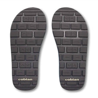 Cobian - Men's Drt Slide Sandals