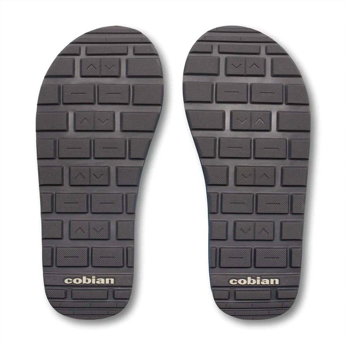 Cobian - Men's Drt Slide Sandals