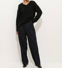Alex Mill - Rowan V-Neck Sweater
