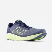 New Balance - Men's Fresh Foam X 880v14 Running Shoes