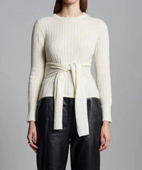 Eleven Six - Women's Alaiya Sweater