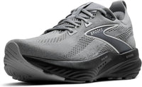 Brooks - Men's Glycerin 22 Running Shoes
