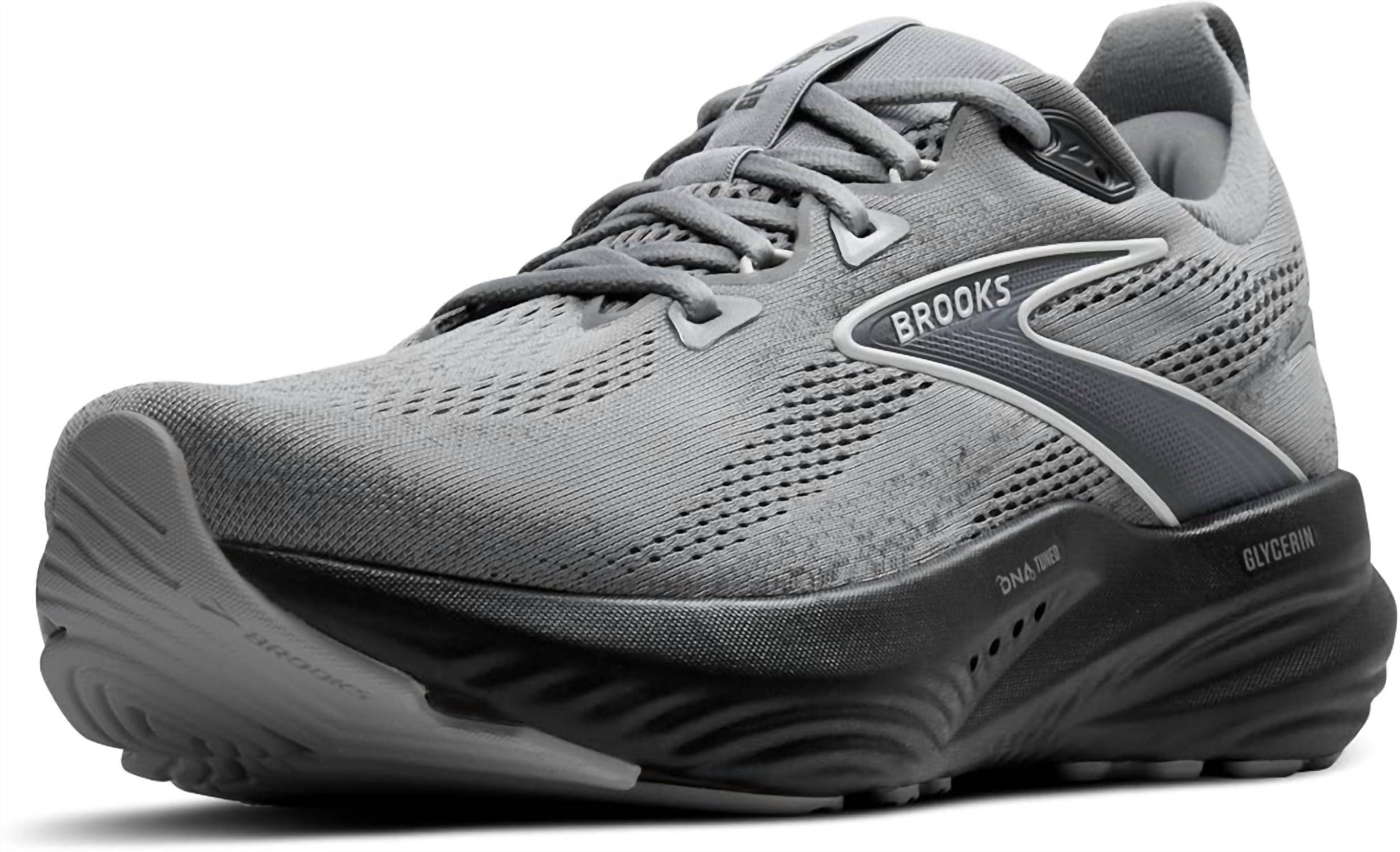Brooks - Men's Glycerin 22 Running Shoes