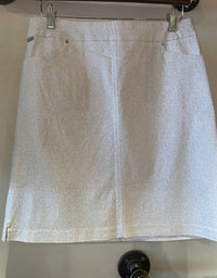 Renuar - Women's Signature Skort