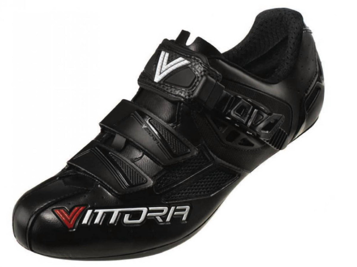 Vittoria - Unisex Elite Mtb Cycling Shoes