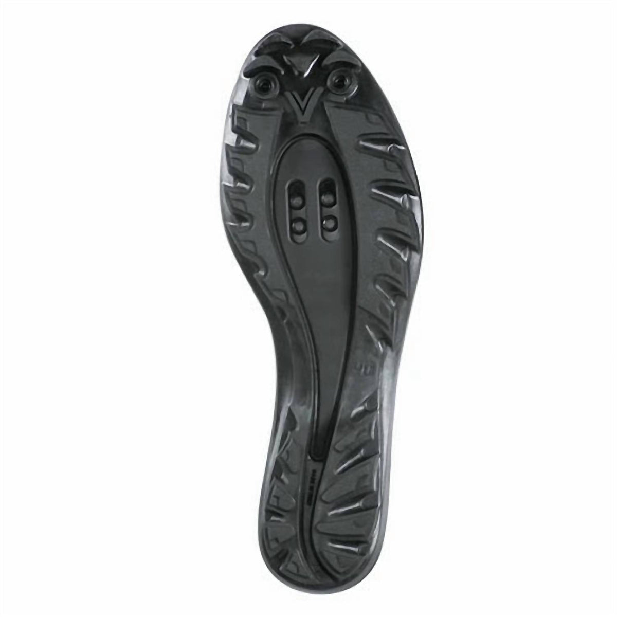 Vittoria - Unisex Elite Mtb Cycling Shoes
