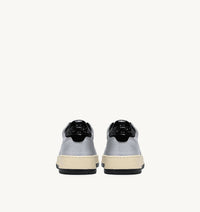 Autry - Women's Medalist Low Sneakers