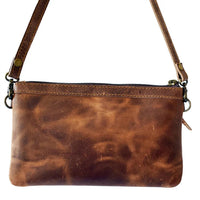 American Darling - Women's Small Crossbody Bag