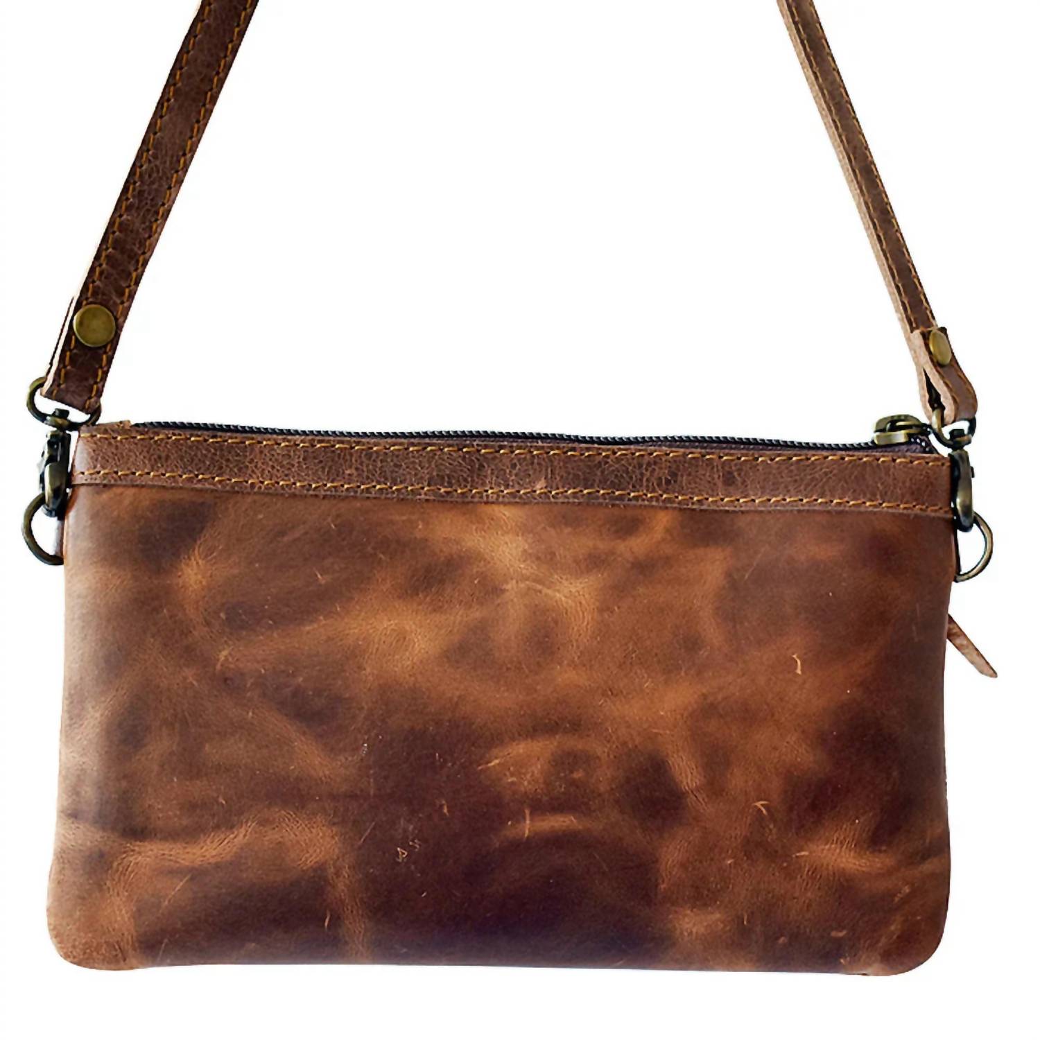 American Darling - Women's Small Crossbody Bag