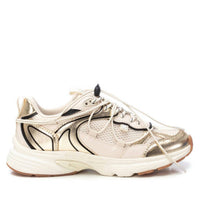 Xti - Women's Fashion Sneakers