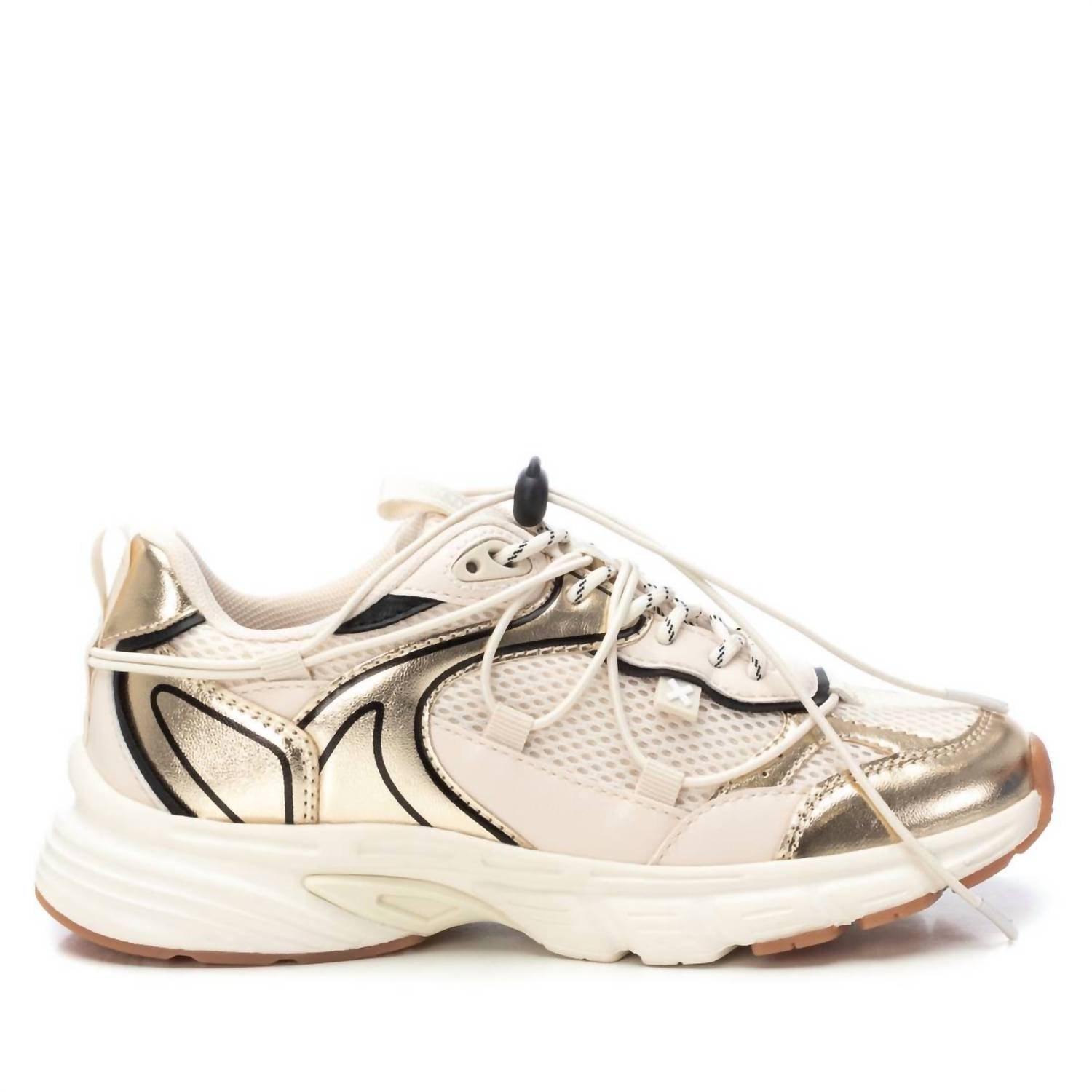 Xti - Women's Fashion Sneakers
