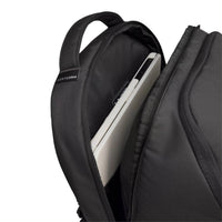 Under Armour - Men's No Weigh Team Backpack