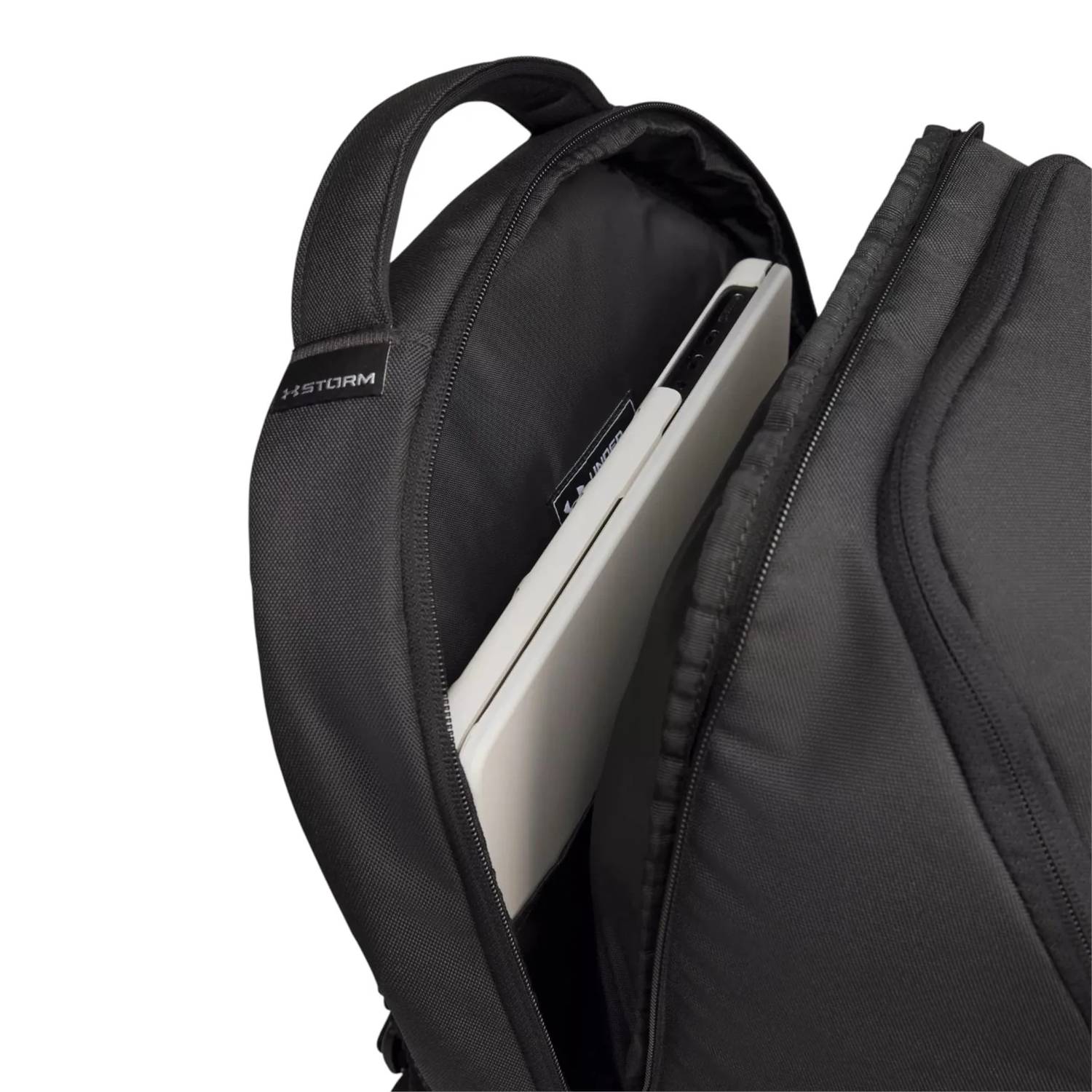 Under Armour - Men's No Weigh Team Backpack