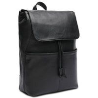 Consuela - Women's Evie Leather Backpack