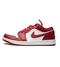 Air Jordan - Men's 1 Low Sneaker