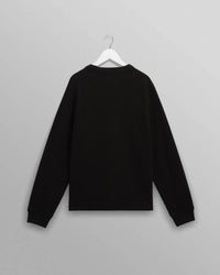 Wax London - Riley Crewneck Sweater