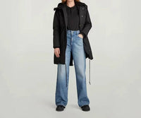 G-Star - Fishtail Parka Jacket