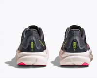 Hoka - Women's Mach 6 Running Shoes