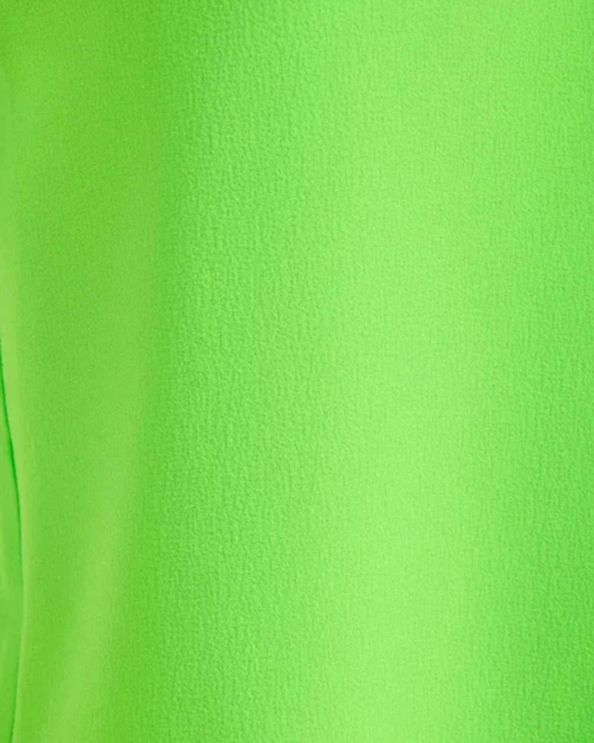 Essentiel Antwerp - Falling Sleeveless V-neck Top