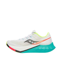 Saucony - Men's Endorphin Pro 4 Running Shoes