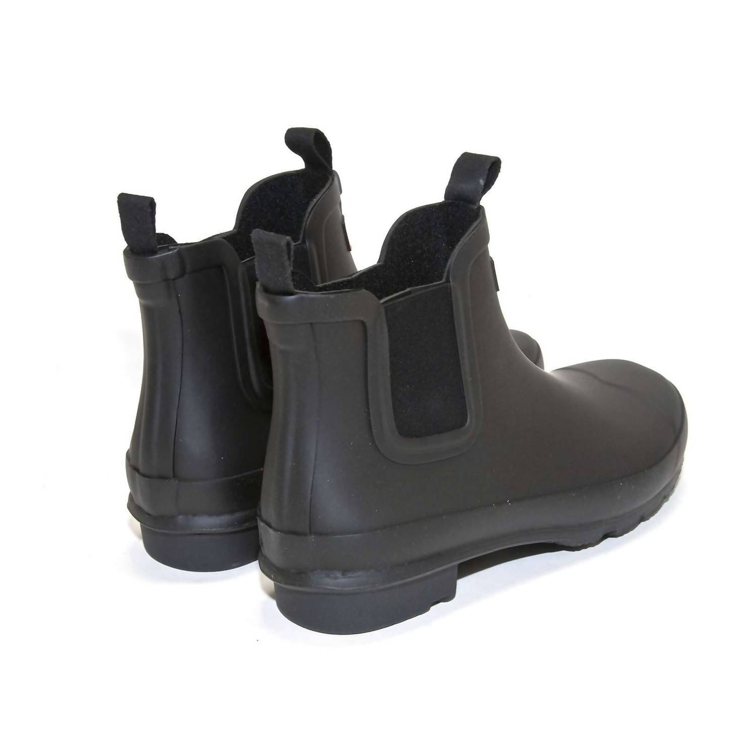 Hunter - Women's Original Chelsea Boots