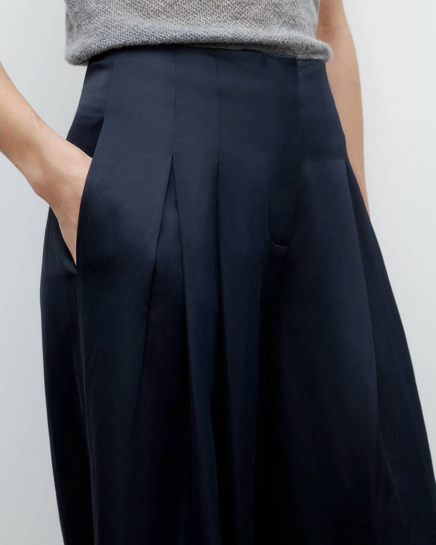Twp - Drew Pants