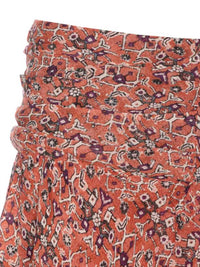Isabel Marant - Women's Berenicia Skirt
