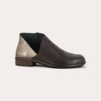 Naot - Women's Bayamo Boot