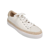 Vaneli - Women's Yuval Sneakers