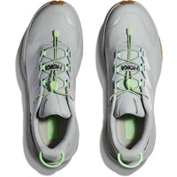 Hoka - Women's Transport Everyday Running Shoes