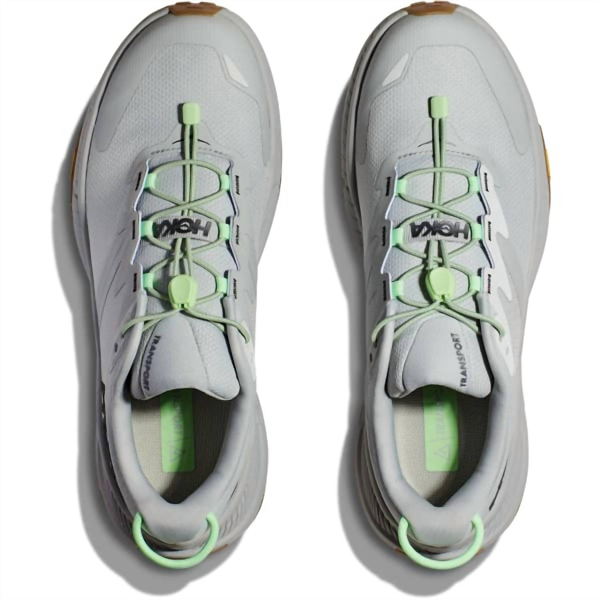 Hoka - Women's Transport Everyday Running Shoes