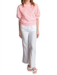 Kerri Rosenthal - Nicole Pants