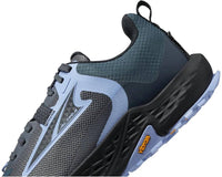 Altra - Women's Timp 5 Shoes
