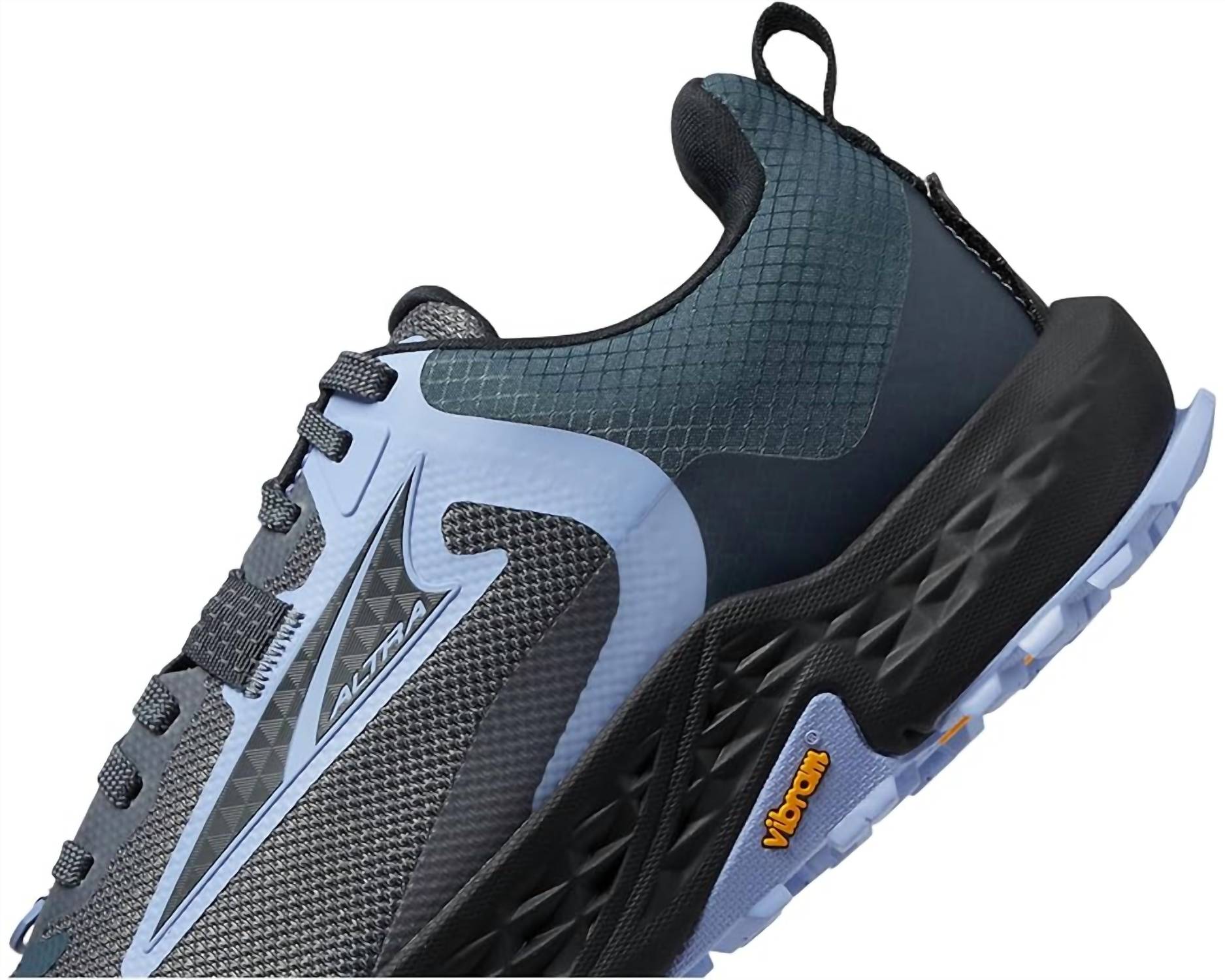 Altra - Women's Timp 5 Shoes