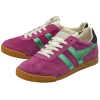 Gola - Women's Elan Glitz Sneaker