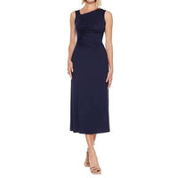 Viereck - Tavern Dress