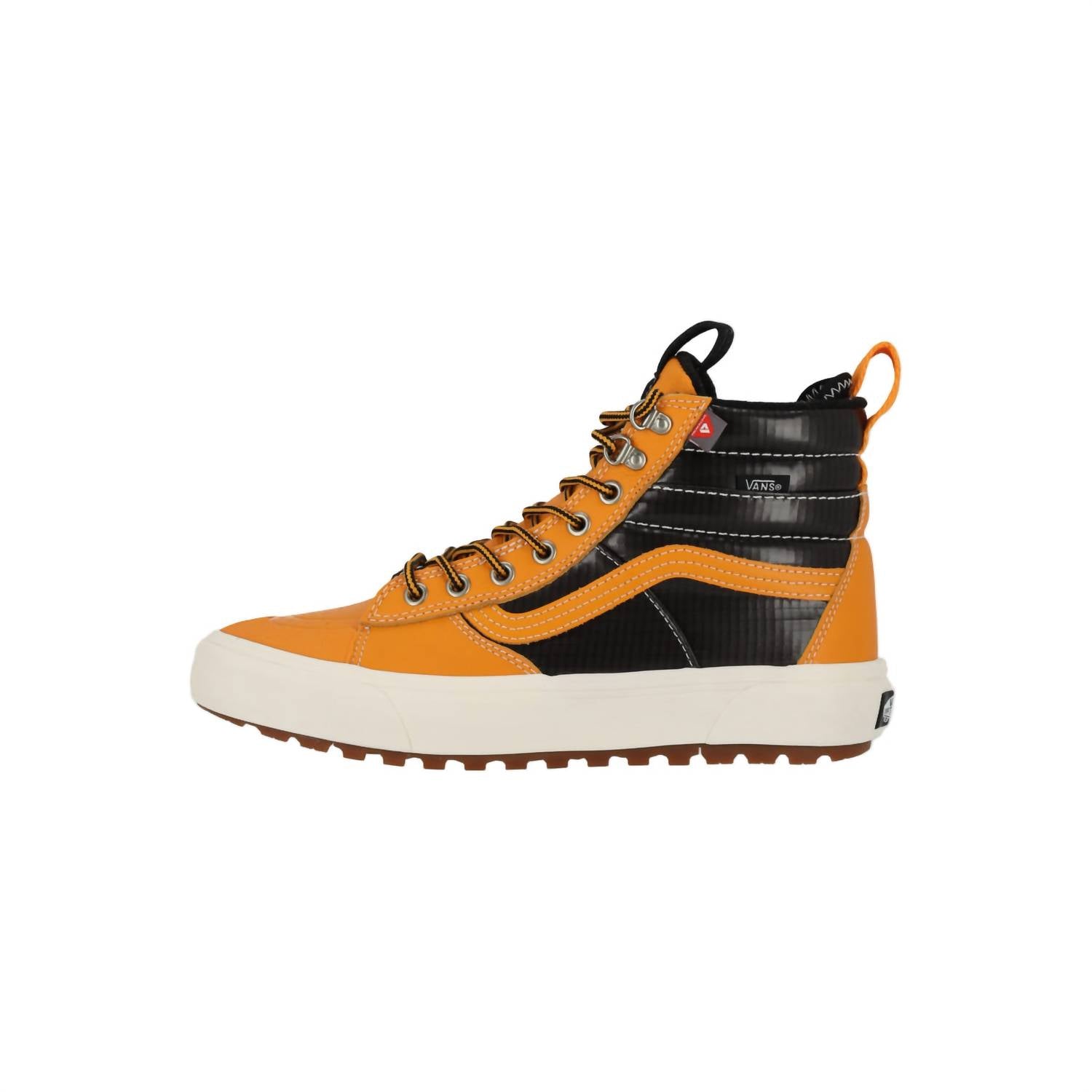 Vans - Unisex Sk8-hi Mte 2.0 Dx Sneakers