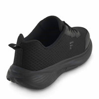 Ferrato - Men's Sport Walking Sneakers