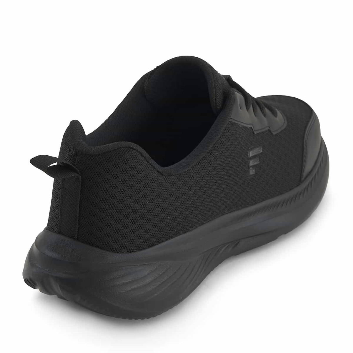Ferrato - Men's Sport Walking Sneakers