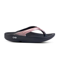 Oofos - Unisex - Oolala Limited Flip Flops