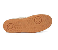 Dirty Laundry - Womens Tropics Raffia-me Sneakers