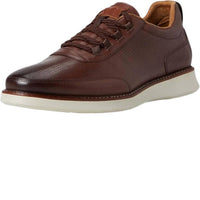Florsheim - Men's Launch Elstlace Slip-on Casual Shoe