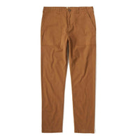 Hiroshi Kato - The Fatigue Pants