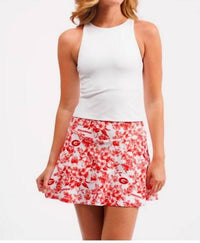 Smith & Quinn - Molly Skirt