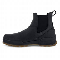 Ecco - Men's Track 25 Chelsea Boot
