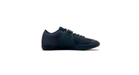 Velaasa Men's Revolution Throwing Shoes in black - men's shoe