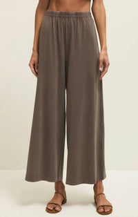 Z Supply - Scout Jersey Pants