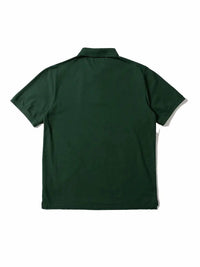 Edmmond Studios - Duck Polo Shirt