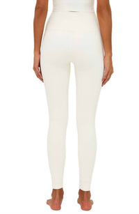 Beach Riot - Piper Polyester Blend Leggings